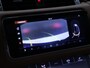 Land Rover Range Rover Sport 2.0 P400e Autobiography Dynamic [SCHUIFKANTELDAK, APPLE CARPLAY, ANDROID AUTO, MERIDIAN, MEMORY SEATS, STOELVERWARMING V+A, KEYLESS ENTRY, ELEKTRISCHE ACHTERKLEP, CAMERA, PDC V+A, MATRIX LED, LUCHTVERING, VERWARMDE VOORRUIT