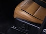 Land Rover Range Rover Sport 2.0 P400e Autobiography Dynamic [SCHUIFKANTELDAK, APPLE CARPLAY, ANDROID AUTO, MERIDIAN, MEMORY SEATS, STOELVERWARMING V+A, KEYLESS ENTRY, ELEKTRISCHE ACHTERKLEP, CAMERA, PDC V+A, MATRIX LED, LUCHTVERING, VERWARMDE VOORRUIT
