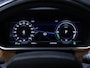 Land Rover Range Rover Sport 2.0 P400e Autobiography Dynamic [SCHUIFKANTELDAK, APPLE CARPLAY, ANDROID AUTO, MERIDIAN, MEMORY SEATS, STOELVERWARMING V+A, KEYLESS ENTRY, ELEKTRISCHE ACHTERKLEP, CAMERA, PDC V+A, MATRIX LED, LUCHTVERING, VERWARMDE VOORRUIT