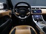 Land Rover Range Rover Sport 2.0 P400e Autobiography Dynamic [SCHUIFKANTELDAK, APPLE CARPLAY, ANDROID AUTO, MERIDIAN, MEMORY SEATS, STOELVERWARMING V+A, KEYLESS ENTRY, ELEKTRISCHE ACHTERKLEP, CAMERA, PDC V+A, MATRIX LED, LUCHTVERING, VERWARMDE VOORRUIT