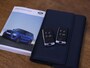 Land Rover Range Rover Sport 2.0 P400e Autobiography Dynamic [SCHUIFKANTELDAK, APPLE CARPLAY, ANDROID AUTO, MERIDIAN, MEMORY SEATS, STOELVERWARMING V+A, KEYLESS ENTRY, ELEKTRISCHE ACHTERKLEP, CAMERA, PDC V+A, MATRIX LED, LUCHTVERING, VERWARMDE VOORRUIT