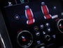 Land Rover Range Rover Sport 2.0 P400e Autobiography Dynamic [SCHUIFKANTELDAK, APPLE CARPLAY, ANDROID AUTO, MERIDIAN, MEMORY SEATS, STOELVERWARMING V+A, KEYLESS ENTRY, ELEKTRISCHE ACHTERKLEP, CAMERA, PDC V+A, MATRIX LED, LUCHTVERING, VERWARMDE VOORRUIT