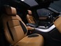 Land Rover Range Rover Sport 2.0 P400e Autobiography Dynamic [SCHUIFKANTELDAK, APPLE CARPLAY, ANDROID AUTO, MERIDIAN, MEMORY SEATS, STOELVERWARMING V+A, KEYLESS ENTRY, ELEKTRISCHE ACHTERKLEP, CAMERA, PDC V+A, MATRIX LED, LUCHTVERING, VERWARMDE VOORRUIT