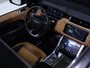 Land Rover Range Rover Sport 2.0 P400e Autobiography Dynamic [SCHUIFKANTELDAK, APPLE CARPLAY, ANDROID AUTO, MERIDIAN, MEMORY SEATS, STOELVERWARMING V+A, KEYLESS ENTRY, ELEKTRISCHE ACHTERKLEP, CAMERA, PDC V+A, MATRIX LED, LUCHTVERING, VERWARMDE VOORRUIT