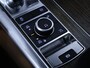 Land Rover Range Rover Sport 2.0 P400e Autobiography Dynamic [SCHUIFKANTELDAK, APPLE CARPLAY, ANDROID AUTO, MERIDIAN, MEMORY SEATS, STOELVERWARMING V+A, KEYLESS ENTRY, ELEKTRISCHE ACHTERKLEP, CAMERA, PDC V+A, MATRIX LED, LUCHTVERING, VERWARMDE VOORRUIT