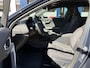 Polestar 2 Standard Range Single Motor 63kWh / Adaptieve Cruise-Control Stop&Go / Stoelverwarming / Elektr.-Stoelen met Geheugen / Elektr.-Wegklapbare Trekhaak / Dodehoek-Detectie / Rondom-Camerazicht / Keyless / Adaptieve LED-Koplampen / Standkachel / Elektr.-Achterklep / Apple-Carplay & Android-Auto / Navi / DAB Radio-Bluetooth / Armsteun V+A / PDC V+A / 19'' LMV / ENZ.