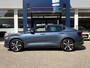 Polestar 2 Standard Range Single Motor 63kWh / Adaptieve Cruise-Control Stop&Go / Stoelverwarming / Elektr.-Stoelen met Geheugen / Elektr.-Wegklapbare Trekhaak / Dodehoek-Detectie / Rondom-Camerazicht / Keyless / Adaptieve LED-Koplampen / Standkachel / Elektr.-Achterklep / Apple-Carplay & Android-Auto / Navi / DAB Radio-Bluetooth / Armsteun V+A / PDC V+A / 19'' LMV / ENZ.