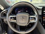 Polestar 2 Standard Range Single Motor 63kWh / Adaptieve Cruise-Control Stop&Go / Stoelverwarming / Elektr.-Stoelen met Geheugen / Elektr.-Wegklapbare Trekhaak / Dodehoek-Detectie / Rondom-Camerazicht / Keyless / Adaptieve LED-Koplampen / Standkachel / Elektr.-Achterklep / Apple-Carplay & Android-Auto / Navi / DAB Radio-Bluetooth / Armsteun V+A / PDC V+A / 19'' LMV / ENZ.