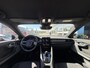 Polestar 2 Standard Range Single Motor 63kWh / Adaptieve Cruise-Control Stop&Go / Stoelverwarming / Elektr.-Stoelen met Geheugen / Elektr.-Wegklapbare Trekhaak / Dodehoek-Detectie / Rondom-Camerazicht / Keyless / Adaptieve LED-Koplampen / Standkachel / Elektr.-Achterklep / Apple-Carplay & Android-Auto / Navi / DAB Radio-Bluetooth / Armsteun V+A / PDC V+A / 19'' LMV / ENZ.