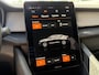 Polestar 2 Standard Range Single Motor 63kWh / Adaptieve Cruise-Control Stop&Go / Stoelverwarming / Elektr.-Stoelen met Geheugen / Elektr.-Wegklapbare Trekhaak / Dodehoek-Detectie / Rondom-Camerazicht / Keyless / Adaptieve LED-Koplampen / Standkachel / Elektr.-Achterklep / Apple-Carplay & Android-Auto / Navi / DAB Radio-Bluetooth / Armsteun V+A / PDC V+A / 19'' LMV / ENZ.