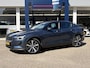 Polestar 2 Standard Range Single Motor 63kWh / Adaptieve Cruise-Control Stop&Go / Stoelverwarming / Elektr.-Stoelen met Geheugen / Elektr.-Wegklapbare Trekhaak / Dodehoek-Detectie / Rondom-Camerazicht / Keyless / Adaptieve LED-Koplampen / Standkachel / Elektr.-Achterklep / Apple-Carplay & Android-Auto / Navi / DAB Radio-Bluetooth / Armsteun V+A / PDC V+A / 19'' LMV / ENZ.