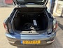 Polestar 2 Standard Range Single Motor 63kWh / Adaptieve Cruise-Control Stop&Go / Stoelverwarming / Elektr.-Stoelen met Geheugen / Elektr.-Wegklapbare Trekhaak / Dodehoek-Detectie / Rondom-Camerazicht / Keyless / Adaptieve LED-Koplampen / Standkachel / Elektr.-Achterklep / Apple-Carplay & Android-Auto / Navi / DAB Radio-Bluetooth / Armsteun V+A / PDC V+A / 19'' LMV / ENZ.