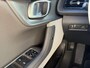 Polestar 2 Standard Range Single Motor 63kWh / Adaptieve Cruise-Control Stop&Go / Stoelverwarming / Elektr.-Stoelen met Geheugen / Elektr.-Wegklapbare Trekhaak / Dodehoek-Detectie / Rondom-Camerazicht / Keyless / Adaptieve LED-Koplampen / Standkachel / Elektr.-Achterklep / Apple-Carplay & Android-Auto / Navi / DAB Radio-Bluetooth / Armsteun V+A / PDC V+A / 19'' LMV / ENZ.