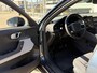 Polestar 2 Standard Range Single Motor 63kWh / Adaptieve Cruise-Control Stop&Go / Stoelverwarming / Elektr.-Stoelen met Geheugen / Elektr.-Wegklapbare Trekhaak / Dodehoek-Detectie / Rondom-Camerazicht / Keyless / Adaptieve LED-Koplampen / Standkachel / Elektr.-Achterklep / Apple-Carplay & Android-Auto / Navi / DAB Radio-Bluetooth / Armsteun V+A / PDC V+A / 19'' LMV / ENZ.