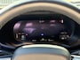 Polestar 2 Standard Range Single Motor 63kWh / Adaptieve Cruise-Control Stop&Go / Stoelverwarming / Elektr.-Stoelen met Geheugen / Elektr.-Wegklapbare Trekhaak / Dodehoek-Detectie / Rondom-Camerazicht / Keyless / Adaptieve LED-Koplampen / Standkachel / Elektr.-Achterklep / Apple-Carplay & Android-Auto / Navi / DAB Radio-Bluetooth / Armsteun V+A / PDC V+A / 19'' LMV / ENZ.