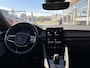 Polestar 2 Standard Range Single Motor 63kWh / Adaptieve Cruise-Control Stop&Go / Stoelverwarming / Elektr.-Stoelen met Geheugen / Elektr.-Wegklapbare Trekhaak / Dodehoek-Detectie / Rondom-Camerazicht / Keyless / Adaptieve LED-Koplampen / Standkachel / Elektr.-Achterklep / Apple-Carplay & Android-Auto / Navi / DAB Radio-Bluetooth / Armsteun V+A / PDC V+A / 19'' LMV / ENZ.