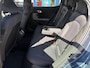 Polestar 2 Standard Range Single Motor 63kWh / Adaptieve Cruise-Control Stop&Go / Stoelverwarming / Elektr.-Stoelen met Geheugen / Elektr.-Wegklapbare Trekhaak / Dodehoek-Detectie / Rondom-Camerazicht / Keyless / Adaptieve LED-Koplampen / Standkachel / Elektr.-Achterklep / Apple-Carplay & Android-Auto / Navi / DAB Radio-Bluetooth / Armsteun V+A / PDC V+A / 19'' LMV / ENZ.