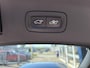 Polestar 2 Standard Range Single Motor 63kWh / Adaptieve Cruise-Control Stop&Go / Stoelverwarming / Elektr.-Stoelen met Geheugen / Elektr.-Wegklapbare Trekhaak / Dodehoek-Detectie / Rondom-Camerazicht / Keyless / Adaptieve LED-Koplampen / Standkachel / Elektr.-Achterklep / Apple-Carplay & Android-Auto / Navi / DAB Radio-Bluetooth / Armsteun V+A / PDC V+A / 19'' LMV / ENZ.