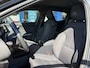 Polestar 2 Standard Range Single Motor 63kWh / Adaptieve Cruise-Control Stop&Go / Stoelverwarming / Elektr.-Stoelen met Geheugen / Elektr.-Wegklapbare Trekhaak / Dodehoek-Detectie / Rondom-Camerazicht / Keyless / Adaptieve LED-Koplampen / Standkachel / Elektr.-Achterklep / Apple-Carplay & Android-Auto / Navi / DAB Radio-Bluetooth / Armsteun V+A / PDC V+A / 19'' LMV / ENZ.