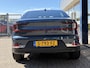 Polestar 2 Standard Range Single Motor 63kWh / Adaptieve Cruise-Control Stop&Go / Stoelverwarming / Elektr.-Stoelen met Geheugen / Elektr.-Wegklapbare Trekhaak / Dodehoek-Detectie / Rondom-Camerazicht / Keyless / Adaptieve LED-Koplampen / Standkachel / Elektr.-Achterklep / Apple-Carplay & Android-Auto / Navi / DAB Radio-Bluetooth / Armsteun V+A / PDC V+A / 19'' LMV / ENZ.