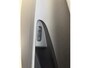 Polestar 2 Standard Range Single Motor 63kWh / Adaptieve Cruise-Control Stop&Go / Stoelverwarming / Elektr.-Stoelen met Geheugen / Elektr.-Wegklapbare Trekhaak / Dodehoek-Detectie / Rondom-Camerazicht / Keyless / Adaptieve LED-Koplampen / Standkachel / Elektr.-Achterklep / Apple-Carplay & Android-Auto / Navi / DAB Radio-Bluetooth / Armsteun V+A / PDC V+A / 19'' LMV / ENZ.