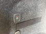 Polestar 2 Standard Range Single Motor 63kWh / Adaptieve Cruise-Control Stop&Go / Stoelverwarming / Elektr.-Stoelen met Geheugen / Elektr.-Wegklapbare Trekhaak / Dodehoek-Detectie / Rondom-Camerazicht / Keyless / Adaptieve LED-Koplampen / Standkachel / Elektr.-Achterklep / Apple-Carplay & Android-Auto / Navi / DAB Radio-Bluetooth / Armsteun V+A / PDC V+A / 19'' LMV / ENZ.