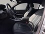 BMW 3-Serie 330e M-Sport | Leer | Camera | Led | 19"|