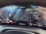 BMW 3-Serie 330e M-Sport | Leer | Camera | Led | 19"|