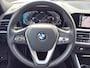 BMW 3-Serie 330e M-Sport | Leer | Camera | Led | 19"|