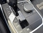 BMW 3-Serie 330e M-Sport | Leer | Camera | Led | 19"|