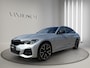 BMW 3-Serie 330e M-Sport | Leer | Camera | Led | 19"|