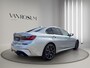 BMW 3-Serie 330e M-Sport | Leer | Camera | Led | 19"|