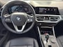 BMW 3-Serie 330e M-Sport | Leer | Camera | Led | 19"|