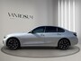 BMW 3-Serie 330e M-Sport | Leer | Camera | Led | 19"|