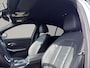 BMW 3-Serie 330e M-Sport | Leer | Camera | Led | 19"|