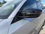 BMW 3-Serie 330e M-Sport | Leer | Camera | Led | 19"|