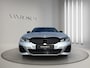 BMW 3-Serie 330e M-Sport | Leer | Camera | Led | 19"|