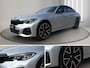 BMW 3-Serie 330e M-Sport | Leer | Camera | Led | 19"|