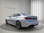 BMW 3-Serie 330e M-Sport | Leer | Camera | Led | 19"|