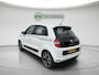 Renault Twingo 1.0 SCe Collection | Dealer onderhouden | Nieuwe Apk | Cruise control | Airco | Bluetooth | 5 Deurs