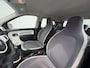 Renault Twingo 1.0 SCe Collection | Dealer onderhouden | Nieuwe Apk | Cruise control | Airco | Bluetooth | 5 Deurs