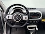 Renault Twingo 1.0 SCe Collection | Dealer onderhouden | Nieuwe Apk | Cruise control | Airco | Bluetooth | 5 Deurs