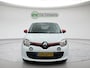 Renault Twingo 1.0 SCe Collection | Dealer onderhouden | Nieuwe Apk | Cruise control | Airco | Bluetooth | 5 Deurs