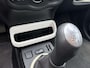 Renault Twingo 1.0 SCe Collection | Dealer onderhouden | Nieuwe Apk | Cruise control | Airco | Bluetooth | 5 Deurs