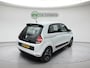 Renault Twingo 1.0 SCe Collection | Dealer onderhouden | Nieuwe Apk | Cruise control | Airco | Bluetooth | 5 Deurs