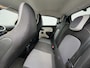 Renault Twingo 1.0 SCe Collection | Dealer onderhouden | Nieuwe Apk | Cruise control | Airco | Bluetooth | 5 Deurs
