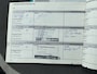 Renault Twingo 1.0 SCe Collection | Dealer onderhouden | Nieuwe Apk | Cruise control | Airco | Bluetooth | 5 Deurs