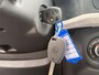 Renault Twingo 1.0 SCe Collection | Dealer onderhouden | Nieuwe Apk | Cruise control | Airco | Bluetooth | 5 Deurs