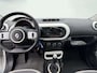 Renault Twingo 1.0 SCe Collection | Dealer onderhouden | Nieuwe Apk | Cruise control | Airco | Bluetooth | 5 Deurs