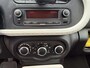 Renault Twingo 1.0 SCe Collection | Dealer onderhouden | Nieuwe Apk | Cruise control | Airco | Bluetooth | 5 Deurs